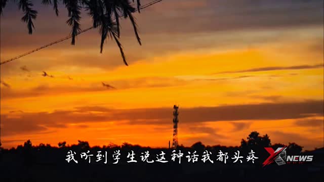 经典咏流传，太对了，任何人刚毕业就是恃才傲物，现在回想多谢领导担待。没人在乎你，你没有观众。