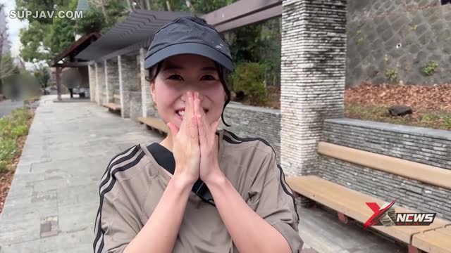 28岁新人和香 青涩初体验 BEAF-222