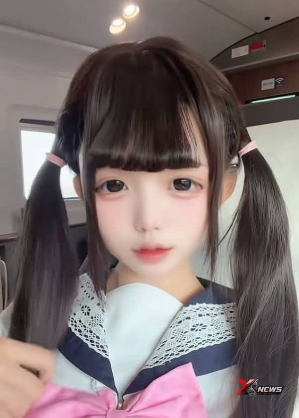 河南约炮大神小远ovo 与女主播幼水若若 律师函互撕