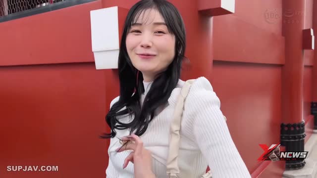 桃桃MFCS-215：甜美少女的纯真诱惑