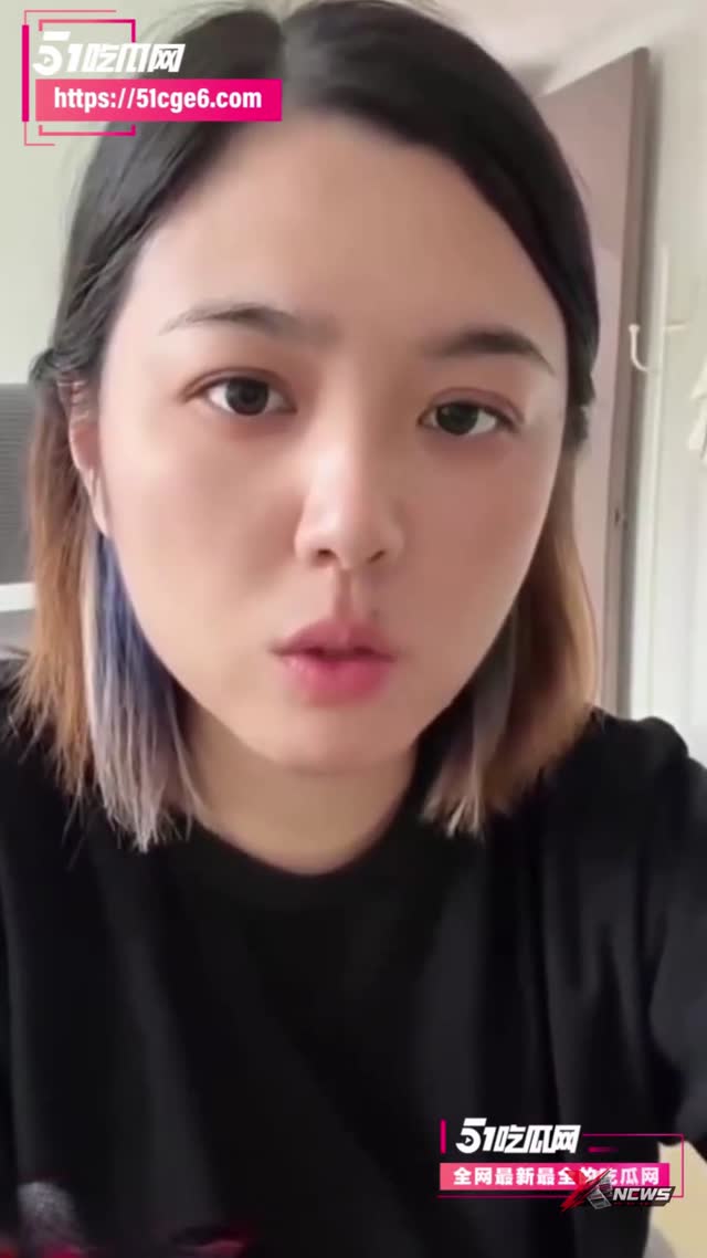 懂车大伟被曝出轨女儿老师 黑丝偷情视频炸翻全网