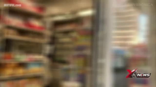VRNC-092 鹤佩塔·小日向梅鲁