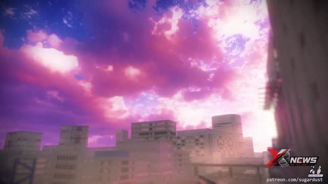 HakosBaelz：糖霜包裹的甜蜜宠爱