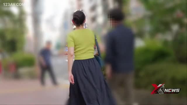 SMKD-011：4人轮睡昏迷美人，全员内射
