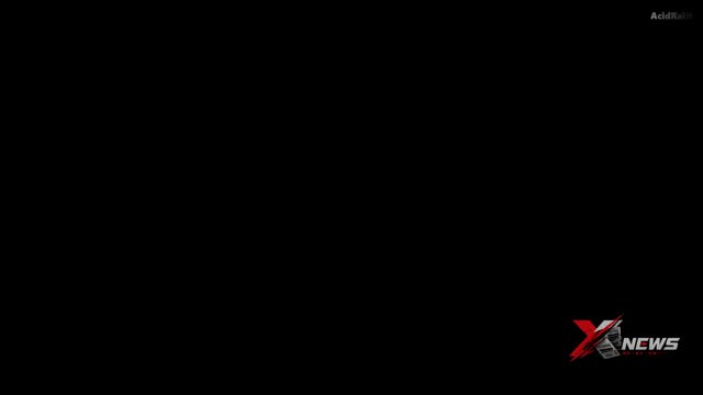 Yixuan x Velina：FUTA激情对决