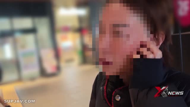 BEAF-223：22岁夏树赴栃木拍摄成人片，性欲旺盛