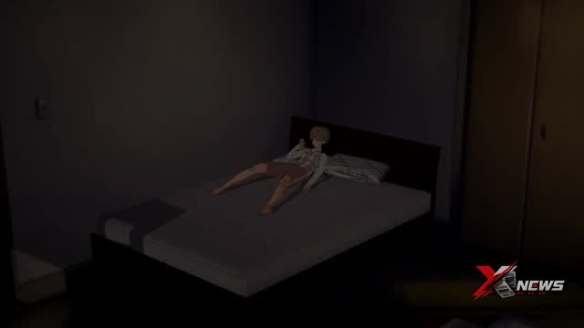 佩克拉妈妈：温柔母性全开