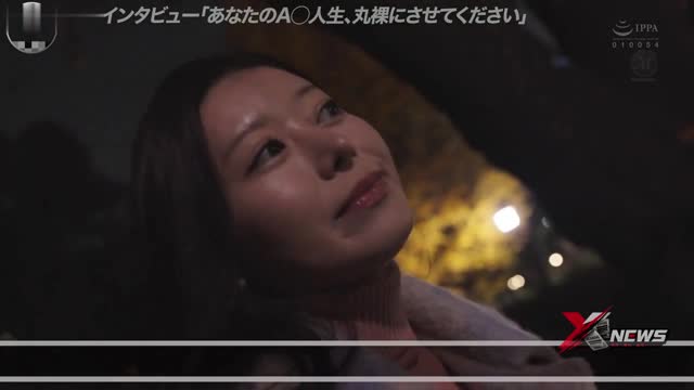 神秘妻子现身：筱原伊代狂野激情私密性爱