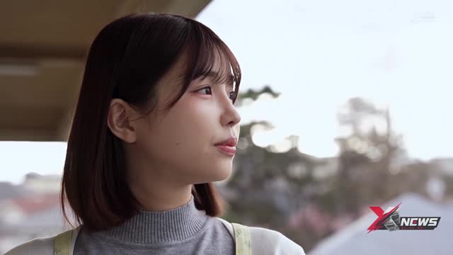 寡妇房东每晚邀房客，女牛仔姿势骑身扭腰