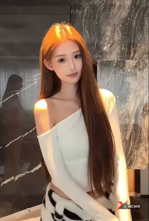 抖音85万粉网红彭鹏人设崩塌：隐婚出轨，改名跑路