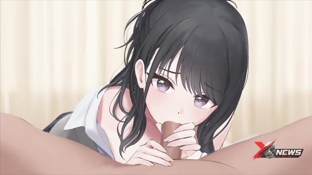 灯织绝美完整版MP4