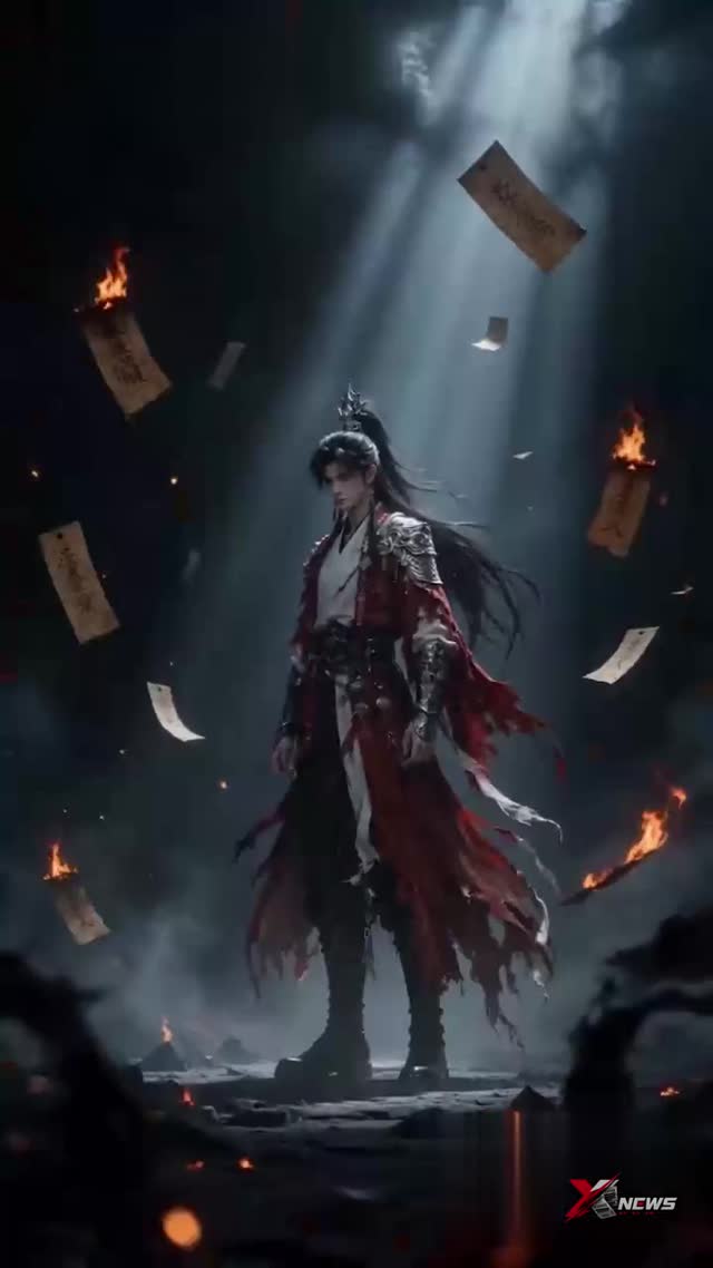 眼镜娘判官账簿索命，黑山老妖玄姬绅士堕落