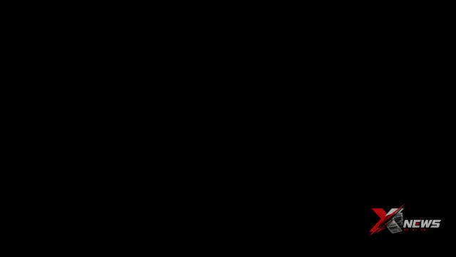 Seru-今晚的派对-伊芙琳