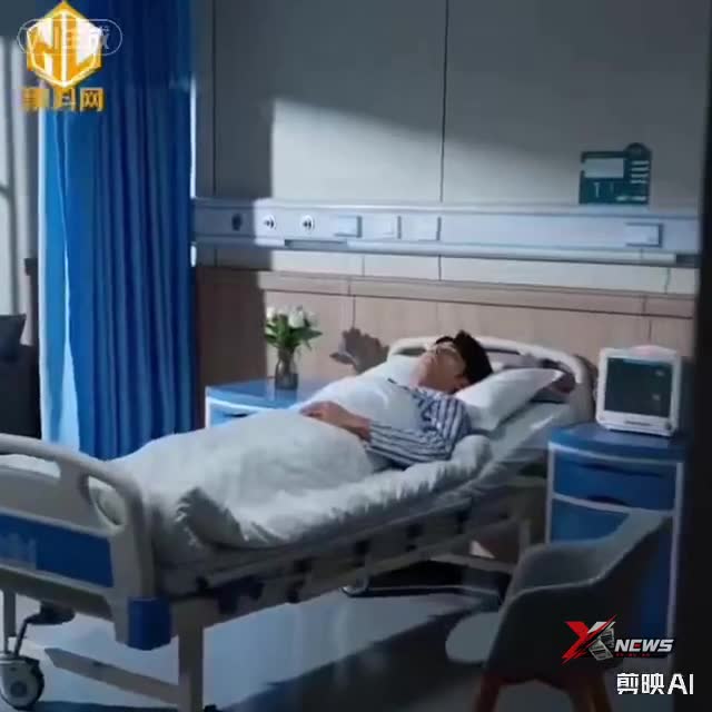 全网吃瓜第一站，实时追踪娱乐八卦与热门黑料