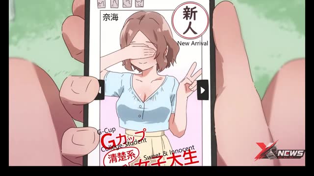 清纯护理员竟是昔日霸凌我的同学