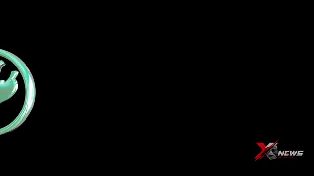 MMD第八弹：自王与穴的自慰