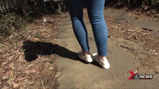 负债妻子，丰满身姿，身世复杂