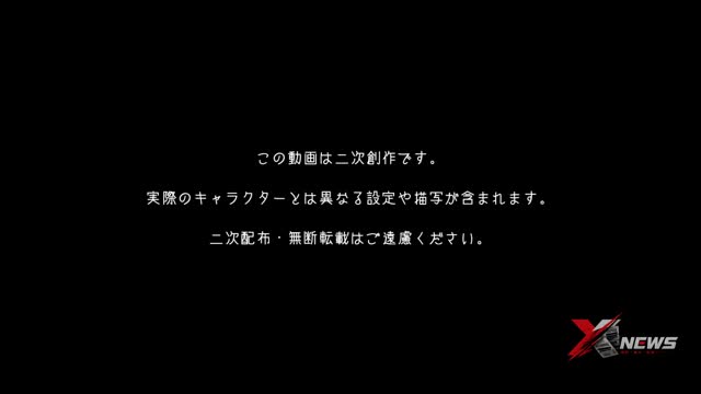 琴榎露出羞耻：拍摄模特与暗示