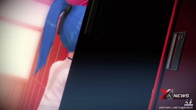水濑祈：元气应援少女
