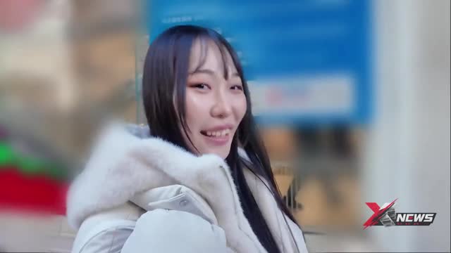 H罩杯巨乳乳交！兴奋内裤湿透，肛门抽搐