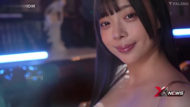 筱宫瑠衣体内射精狂欢，11P狂野高潮