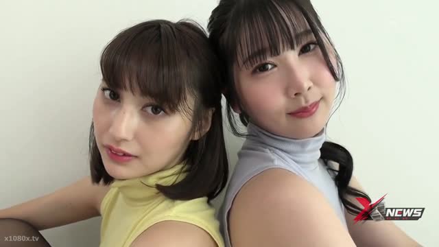 波多野结衣：近距乳挑逗口交，连续两次射精！