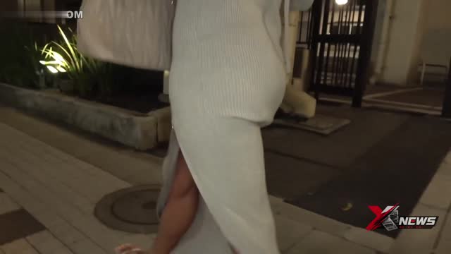 HNHU-215：古铜肤G罩杯辣妹，深喉口爆到满足