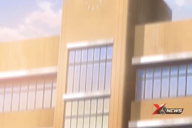 装饰猫动画第2卷：肯定我的猫