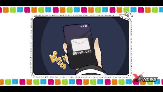 寝取らせ性感按摩前篇：雏鸟くるる语音版