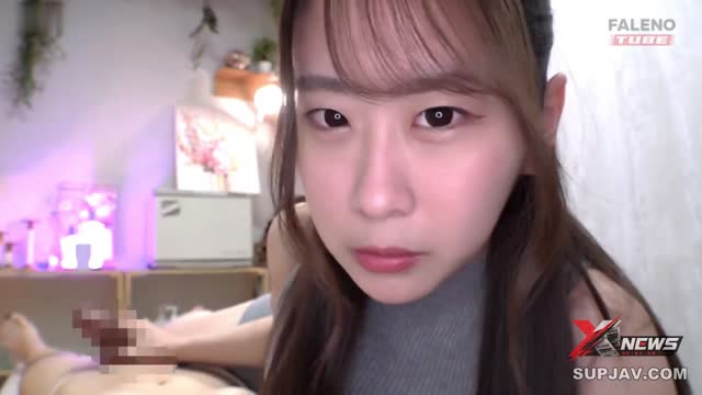 别告诉店里！按摩店肉食师主动出击