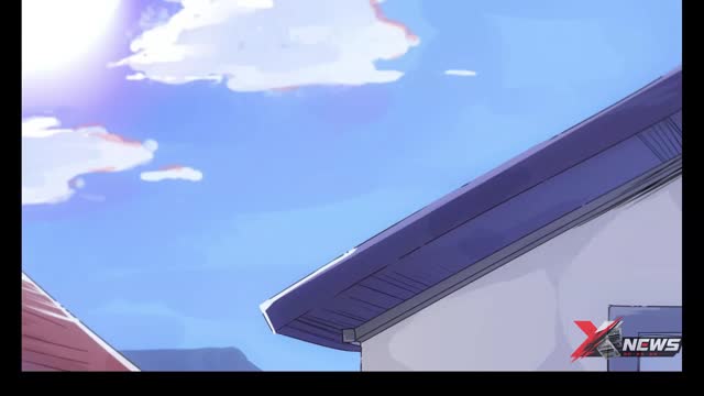 兔田佩克拉的涩谷心机
