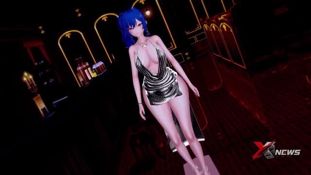 St. Louis 的 Lynlynop