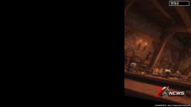 派对公主（暂定）