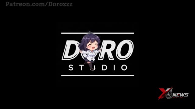 中野三玖：五等分的新娘