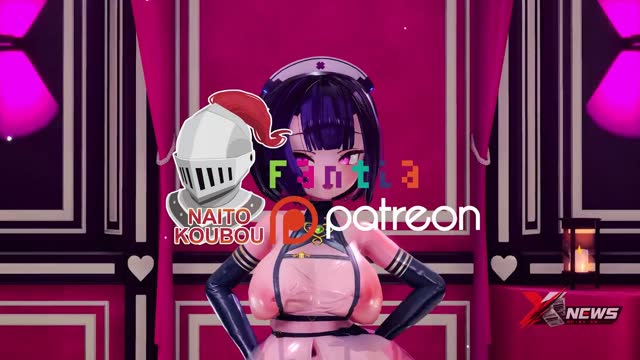 医疗中心女职员制服诱惑