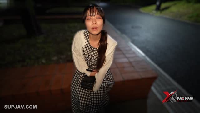 FC2-PPV-4984015 业余女神首拍，私密体验超刺激