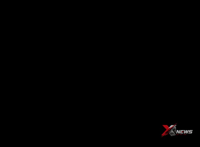 罗西2D直播：极致动态视觉盛宴