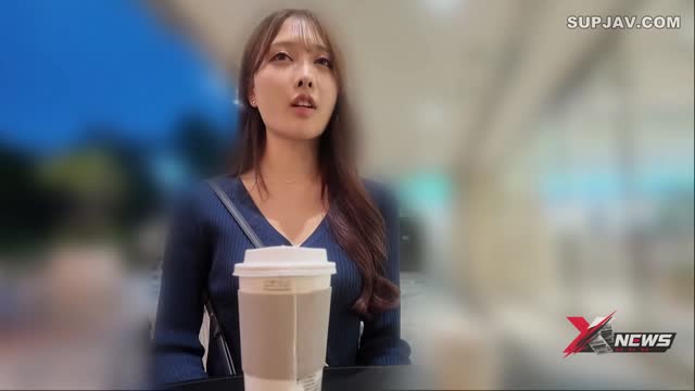 20岁诊所秘书七海：首次拍摄，誓要成为多才多艺的女人