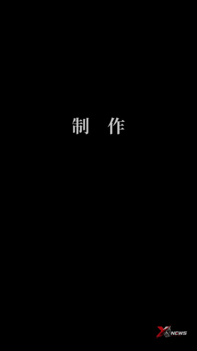 3D动画：事务型受虐女仆的强力手淫与榨精