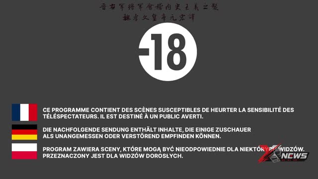 鼠标操控现实，疯狂点击可爱女孩