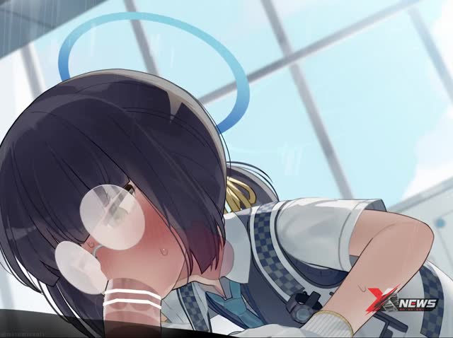 水之煮：千年生A