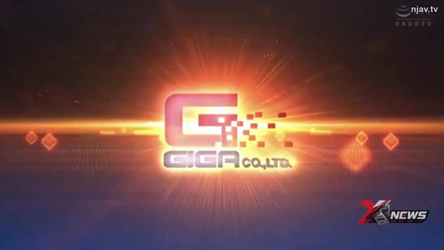 美澄玲衣：超能力调查员的堕落