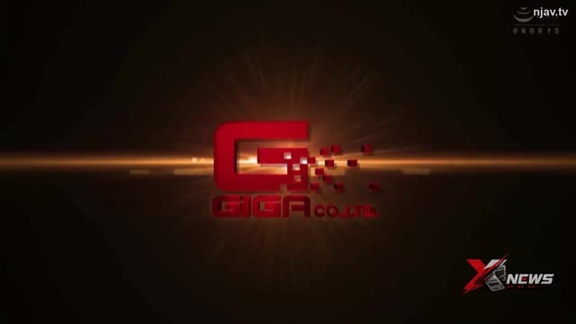 前野奈奈粉红版：女英雄奇闻趣事