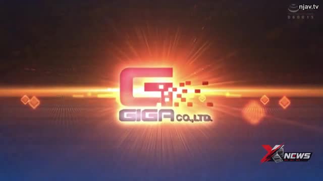 小那海あや 斩爆ACT.5 觉醒