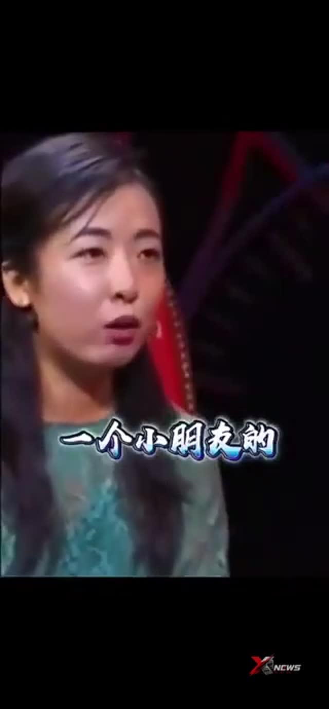 女子自曝肾源来自3岁孩童